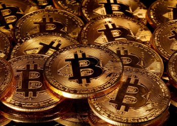 El Salvador continúa liderando la innovación financiera con bitcoin