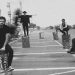 Morat se sumerge en una nueva era con su poderosa nueva canción «Feo»