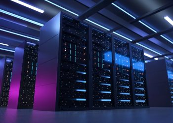 ¿Cómo cuidar tus datos? Tres consejos clave para una gestión eficaz de los datos confidenciales
