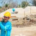 Gobierno de El Salvador reconstruirá nueve centros escolares con el financiamiento del BID