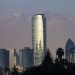 Banco Central de Chile aplica segunda baja consecutiva a tasa de interés