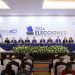 El TSE convoca a elecciones generales de 2024