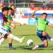 Francisco Medrano, técnico de Santa Tecla: «Esta vez no hemos podido competir ante Firpo»