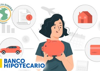 Podcast | ¿Cómo ejercer un endeudamiento responsable?