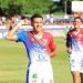Styven Vásquez responderá a la convocatoria de la Azul, pero no entrenará por lesión
