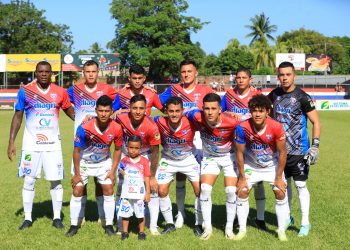 Firpo enciende este sábado las velas a su centenario