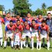 Firpo enciende este sábado las velas a su centenario