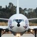 El avión del primer ministro canadiense no puede despegar en India por problemas técnicos