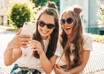 La Blue Week de Tigo trae los mejores smartphones al mejor precio