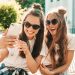 La Blue Week de Tigo trae los mejores smartphones al mejor precio