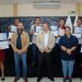 Gobierno de El Salvador otorgó $40,500 de capital semilla a productores