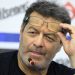 Diogo Gama: «Con Hugo Pérez sentíamos que la selección no era de todos»