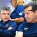 Cienfuegos se irá con Hugo Pérez