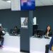 Dinamismo económico impulsa la creación de más empresas en El Salvador, según el CNR