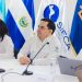 El Salvador y Honduras aceleran integración aduanera