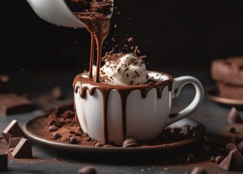 Día Internacional del Chocolate: el origen del homenaje a esta delicia universal