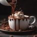 Día Internacional del Chocolate: el origen del homenaje a esta delicia universal