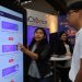 Programa Oportunidades abrió las puertas del empleo a 882 jóvenes
