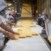 Salarios de los salvadoreños crecieron un 5.6 % este año