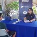 Defensoría atendió 4,500 denuncias sobre incumplimiento de garantías