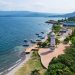 En el mundo, el turismo se ha recuperado 84 % respecto a prepandemia, pero El Salvador ha crecido 32 %