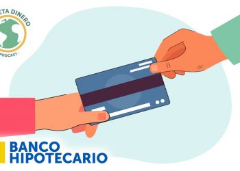 Podcast | Mitos y verdades sobre las tarjetas de crédito