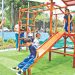 Remodelan Centro de Atención Integral en Santa Ana