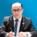 El ideario de la justiciay el nuevo enfoque de la modernización de la administración de justicia