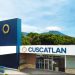 Banco Cuscatlán inicia operaciones en Honduras