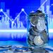 Fondos de inversión en El Salvador crecen un 24.39 % hasta agosto