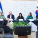 Corea del Sur otorga $4.9 millones para agricultura sostenible