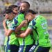Rompió capote: Santa Tecla firmó su primera victoria del Apertura 2023