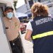 Ministerio de Trabajo presentará regulaciones para empresas de seguridad