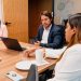Ministerio de Economía e Impact Hub establecerán cooperación