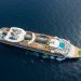 Royal Caribbean contratará 100 marinos mercantes salvadoreños