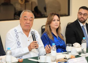 Seguridad e incentivos fiscales atraen más inversión mexicana hacia El Salvador 