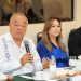 Seguridad e incentivos fiscales atraen más inversión mexicana hacia El Salvador 