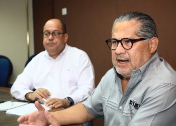 Casalco premiará proyectos sostenibles del país