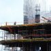 El sector construcción estima cerrar 2023 con una inversión de $1,937 millones