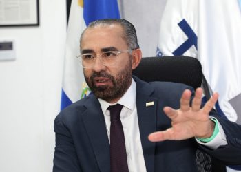 80 % de compras para elecciones de 2024 son vía Bolpros
