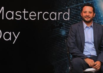 Mastercard: El Salvador lidera tendencias de inclusión financiera