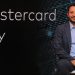 Mastercard: El Salvador lidera tendencias de inclusión financiera