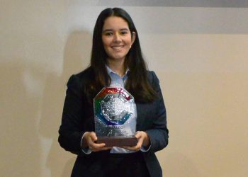 Casalco premió cinco proyectos sostenibles del país