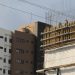 La economía salvadoreña crecerá un 2.6 % en 2023, según el BCR