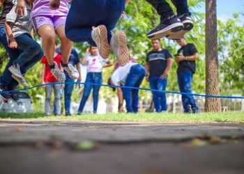Comisión de seguridad estudiará sistema de integración