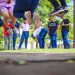 Comisión de seguridad estudiará sistema de integración