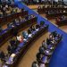 Llevan al pleno informe sobre dinero público a ONG