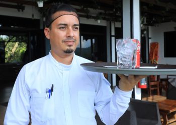 Empleo formal de El Salvador creció 3.8 % en primeros cinco meses del año