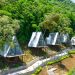 Invierten $2 mills. en proyecto turístico en el lago de Coatepeque