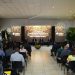 La Universidad Pedagógica lanza tres nuevas maestrías